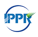 logo ippr