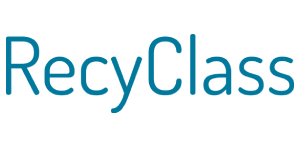 logo Recyclass