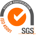 logo iso 9001