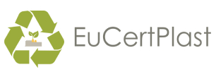 logo eucerplast