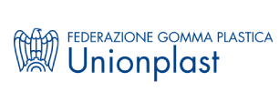 logo federazione unionplast